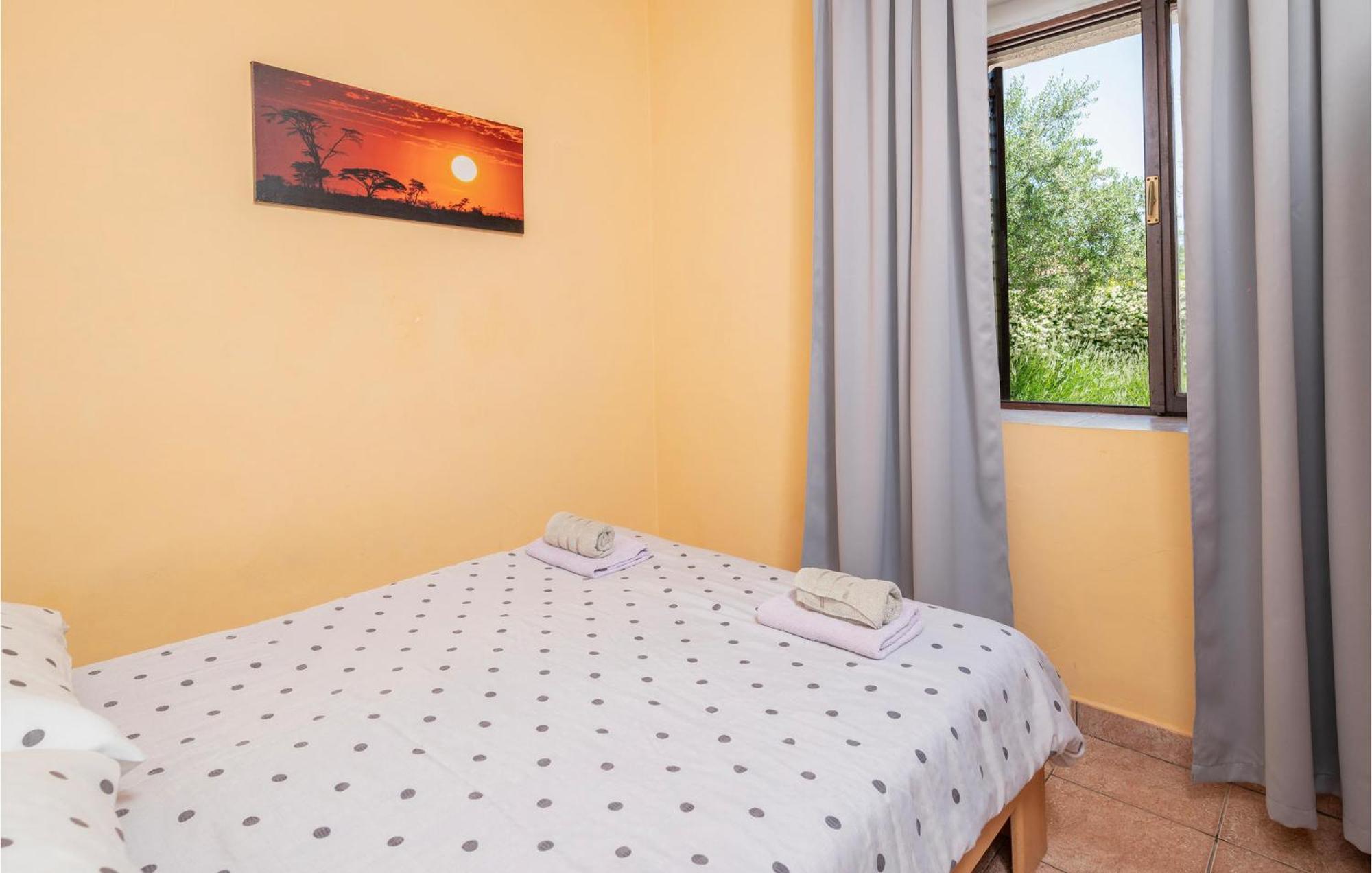 Cozy Apartment In Fazana With Kitchen Εξωτερικό φωτογραφία